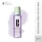 CLINIQUE Clarifying Lotion 2 (200ml)