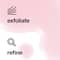 CLINIQUE Clarifying Lotion 3 (200ml)