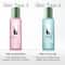 CLINIQUE Clarifying Lotion 3 (200ml)
