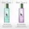 CLINIQUE Clarifying Lotion 3 (200ml)