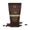 The Man Company Caffeine Face Wash With Coffee Arabica And Green Tea (100ml)