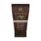 The Man Company Caffeine Face Wash With Coffee Arabica And Green Tea (100ml)