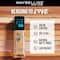 Maybelline New York Fit Me Matte + Poreless Liquid Foundation - 120 Classic Ivory (30ml)