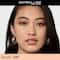 Maybelline New York Fit Me Matte + Poreless Liquid Foundation - 120 Classic Ivory (30ml)