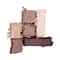 Maybelline New York City Mini Eyeshadow Palette - 410 Chill Brunch Neutrals (4g)