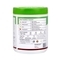 Oziva Plant Based Biotin 10000+ mcg Powder (125g)