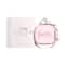 Coach Eau De Toilette (90ml)