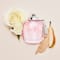 Coach Eau De Toilette (90ml)