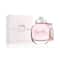 Coach Eau De Toilette (50ml)