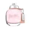 Coach Eau De Toilette (50ml)
