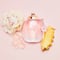 Coach Floral Eau De Parfum (90ml)