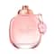 Coach Floral Eau De Parfum (90ml)