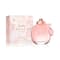Coach Floral Eau De Parfum (90ml)