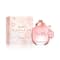 Coach Floral Eau De Parfum (50ml)