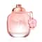 Coach Floral Eau De Parfum (50ml)