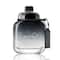Coach Man Eau De Toilette (40ml)