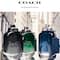 Coach Man Eau De Toilette (40ml)