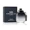 Coach Man Eau De Toilette (40ml)