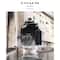 Coach Man Eau De Toilette (40ml)