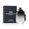 Coach Man Eau De Toilette (60ml)