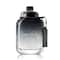 Coach Man Eau De Toilette (60ml)
