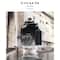 Coach Man Eau De Toilette (60ml)