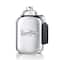 Coach New York Platinum Eau De Parfum (100ml)