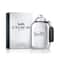 Coach New York Platinum Eau De Parfum (100ml)