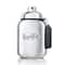 Coach New York Platinum Eau De Parfum (60ml)