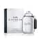 Coach New York Platinum Eau De Parfum (60ml)