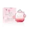 Coach Floral Blush Natural Spray Eau De Parfum (90ml)