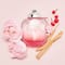 Coach Floral Blush Natural Spray Eau De Parfum (90ml)