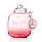 Coach Floral Blush Natural Spray Eau De Parfum (50ml)