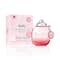 Coach Floral Blush Natural Spray Eau De Parfum (50ml)