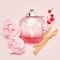 Coach Floral Blush Natural Spray Eau De Parfum (50ml)
