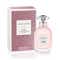 Coach Dreams Eau De Parfum (60ml)