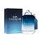 Coach Blue Eau De Toilette (100ml)