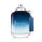 Coach Blue Eau De Toilette (100ml)