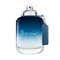 Coach Blue Eau De Toilette (100ml)