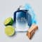 Coach Blue Eau De Toilette (100ml)