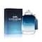Coach Blue Eau De Toilette (100ml)