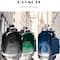 Coach Blue Eau De Toilette (100ml)