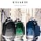 Coach Blue Eau De Toilette (60ml)