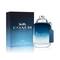 Coach Blue Eau De Toilette (60ml)