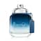 Coach Blue Eau De Toilette (60ml)