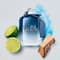 Coach Blue Eau De Toilette (60ml)