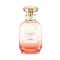 Coach Dreams Sunset Eau De Parfum (60ml)