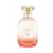Coach Dreams Sunset Eau De Parfum (60ml)