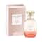 Coach Dreams Sunset Eau De Parfum (60ml)