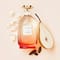 Coach Dreams Sunset Eau De Parfum (90ml)